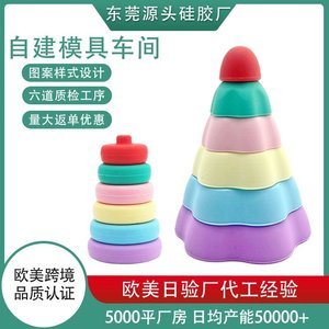 硅胶制品冒油怎么处理，硅胶制品冒油解决方法【产品百科】